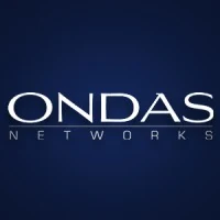Ondas Networks
