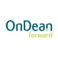 OnDean Forward