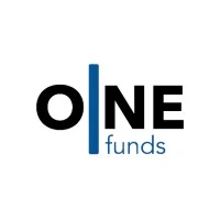 ONE Funds
