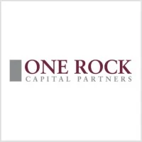 One Rock Capital Partners