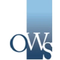 One William Street Capital Management
