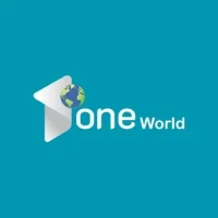 One World