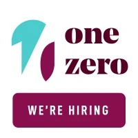 One Zero Capital