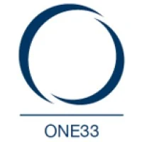 One33 SpA