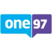 One97 Communications