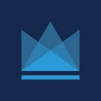 OneAscent