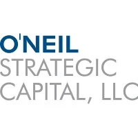 O'Neil Strategic Capital