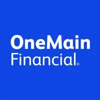 OneMain Financial