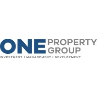 ONE Property Group