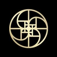 OneSixOne Ventures