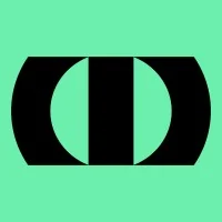OneTrust