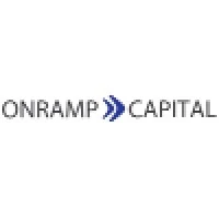 OnRamp Capital