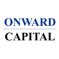 Onward Capital