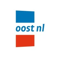 Oost NL