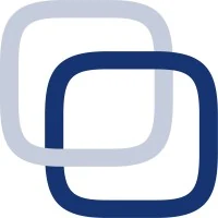 Opal Capital