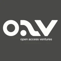 Open Access Ventures
