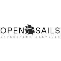 Open Sails Partners