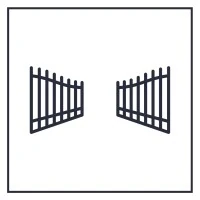 OpenGate Capital
