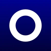 OpenOcean