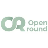 OpenRound
