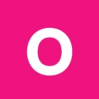 OpenVC