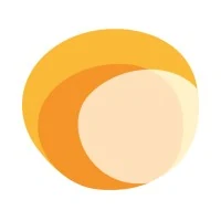 Operator Collective π