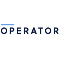 Operator Partners