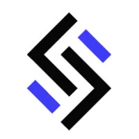 Operator Stack Fund