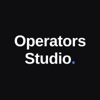 Operators Studio