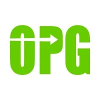 Ontario Power Generation