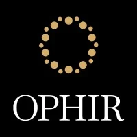 Ophir Asset Management