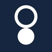 Optima Partners
