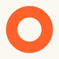 Optum