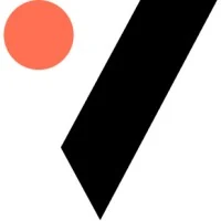 Optum Ventures