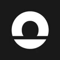 OPUS
