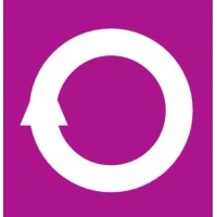 OPUS VENTURE BUILDERS