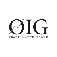 Oracles Investment Group