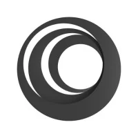 ORAMA Ventures