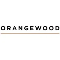 Orangewood Partners