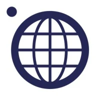 Orbis Investments