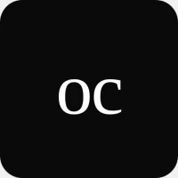 Orbis Capital