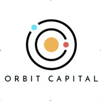 Orbit Capital - Digital Asset Fund
