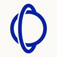 Orbit Capital