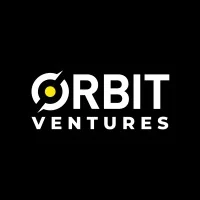 Orbit Ventures