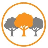 Orchard Investment Partners