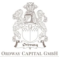 Ordway Capital