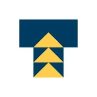 Oregon State Treasury