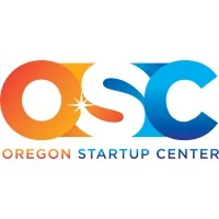 Oregon Startup Center