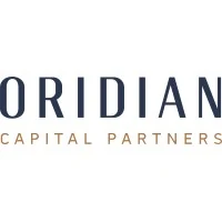Oridian Capital Partners (Formerly HCI Equity Partners)