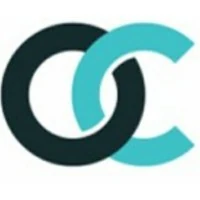 Oriens Capital